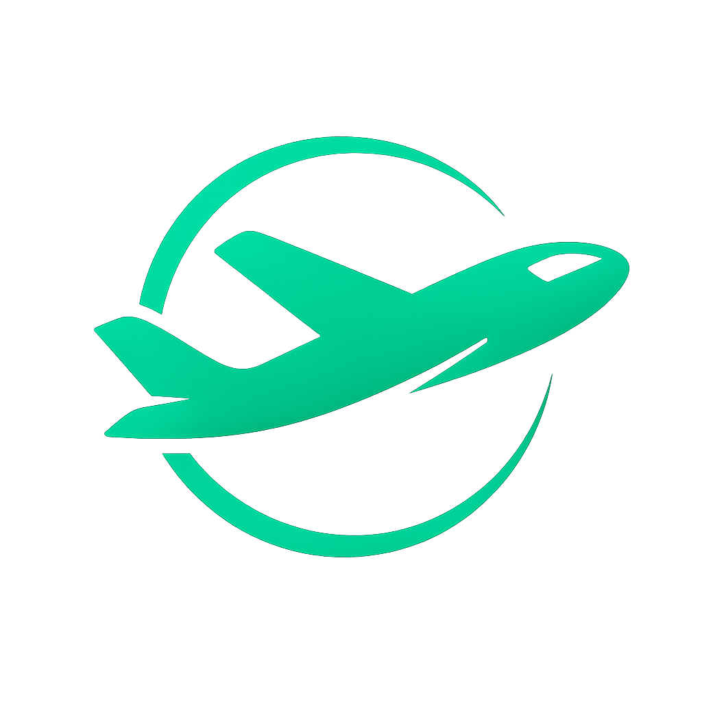 LuxAeroExchange